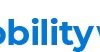 Mobility World Logo