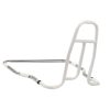 NRS Healthcare EasyFit Bed Grab Rail