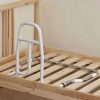 NRS Healthcare EasyFit Bed Grab Rail Lifestyle