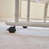 NRS Healthcare Overbed Table Feet
