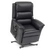 Nevada Rise and Recliner Rising