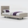 Opera Signature Comfort Profiling Bed