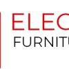 elegant logo