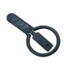 Able2 Zip Grip