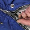 Able2 Zip Grip Lifestyle