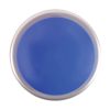 Aidapt Big Button Talking Clock