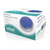 Aidapt Big Button Talking Clock Box