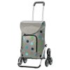 Andersen Royal Shopper Trolley
