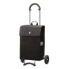 Andersen Scala Shopper
