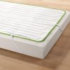 Beurer Ecologic TS15 Heated Underblanket on Mattress