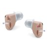Beurer HA60 In-Ear Digital Hearing Amplifiers