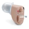 Beurer HA60 In-Ear Digital Hearing Amplifiers Single