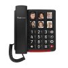 BigTel Amplified Telephone from Complete Care Shop