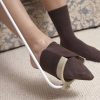 Brevetti Sock and Stocking Aid Lifestyle