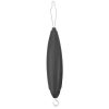 Button Hook with Zip Pull
