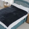 Comfi Electric Heated Blanket