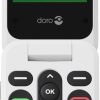 Doro leva e22 open