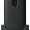 Doro Leva E22 back in cradle (1)