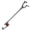 Etac Aktiv Reacher with Power Grip and Hook