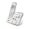 Geemarc AmpliDECT 295