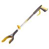 Handi-Grip Reacher