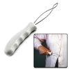 Kings Button Hook