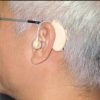 Medically Approved Hearing Aid Lifestyle