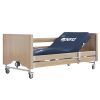 Opera Classic Profiling Bed