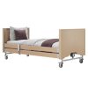 Opera Classic Profiling Bed Sides