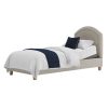Opera Eden Premium Adjustable Bed