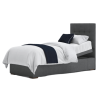 Opera Motion Divan Adjustable Bed