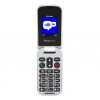 Powertel M24S 2G
