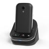 Powertel M24S 2G Dock