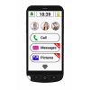 Powertel M50 4G