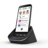 Powertel M50 4G Dock