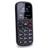 TTfone Comet TT100