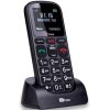 TTfone Comet TT100 Dock