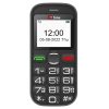 TTfone Jupiter 2 TT850