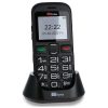TTfone Jupiter 2 TT850 Dock