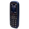 TTfone TT110