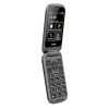 TTfone TT970