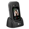 TTfone TT970 Dock