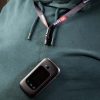 TTfone TT970 Lanyard