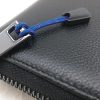 Zip Pulls