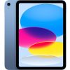 Apple 10.9 iPad (2022)