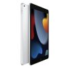 Apple 2021 iPad (9th Gen)