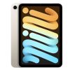 Apple 2021 iPad mini (6th Generation)