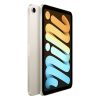 Apple 2021 iPad mini (6th Generation) Side