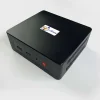 CallGenie computer box