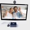 Wide View CallGenie Device